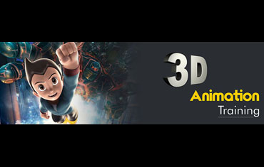 3D Animation Training Institute In OMR - Sholinganallur - Chennai - Training  in Sholinganallur and OMR - Automation Minds