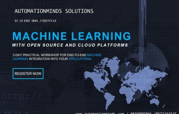 machine-learning-workshop